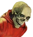 ded