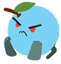 Crueberry
