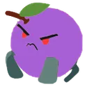 Crgrape