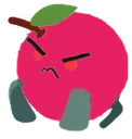 Crabble