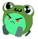 Crog