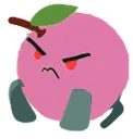 Crawberry Crawberry