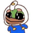 Wigglegers