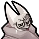 smirkomfy