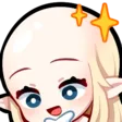 eavBald