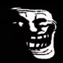 Trollge