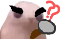 bingushuh