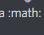 math Discord emoji