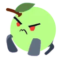 Crmelon