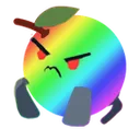 Crainbow