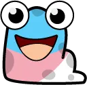 slorgtransgender