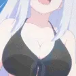 Natsubooba Natsubooba