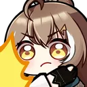 MumeiSlap