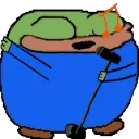 Singgers