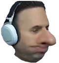 nagNose nagNose
