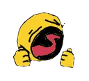 WAHHHWAHHH