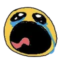 WAH2