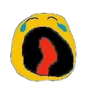 WAH1