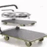 trolleyzoom