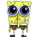 PensiveSpongebob