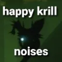 happy_krill_noises