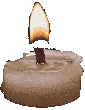 05_candle_icedontsteal