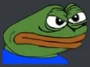 Angrypepe AngryPepe Discord Emoji