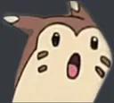 pt_furretshock Discord Emoji