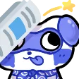 zerobonk