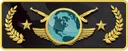 csgoglobalelite