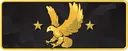 csgolegendaryeagle