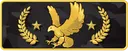 csgolegendaryeaglemaster