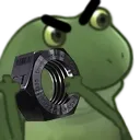 WorryMyCog