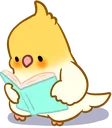birbread