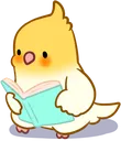 birbcantread