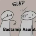 btamiz_aurat
