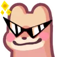 hecticCool