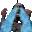 PrimeCrying
