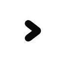 fablack_LBL Discord emoji