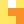 favicon favicon