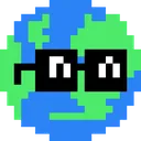 nounsath nounsath