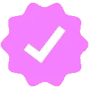 pinkverified
