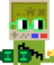 gamegnar