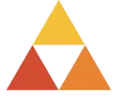 tripletriangle