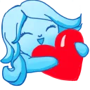 sylheart