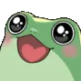 pogCheck