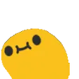 biowol1WobbleWobble
