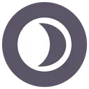 Dark