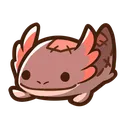 pk2SalamanDoll