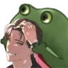 WorryGiveGong